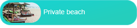 Private Beach