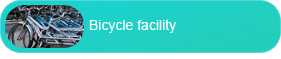 Bicycle facility