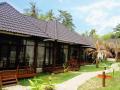 Bungalow - Arcadia Phu Quoc Resort, Phu Quoc, Vietnam