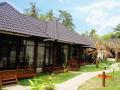 Bungalow - Arcadia Phu Quoc Resort, Phu Quoc, Vietnam